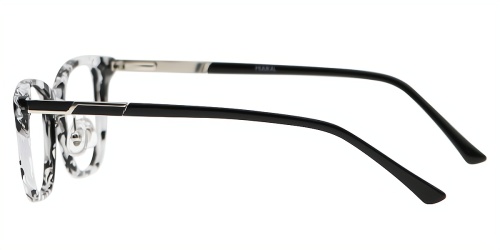glasses picture