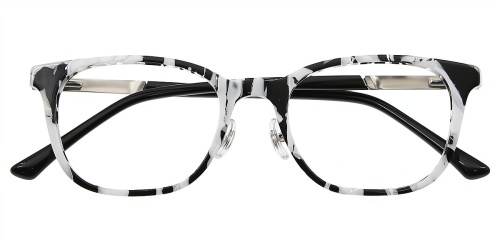 glasses picture
