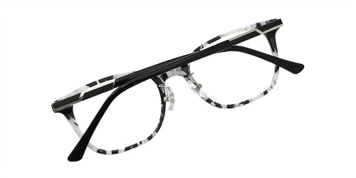 glasses picture