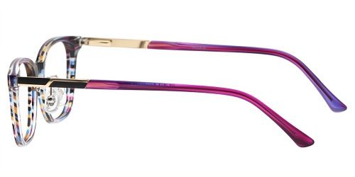 glasses picture