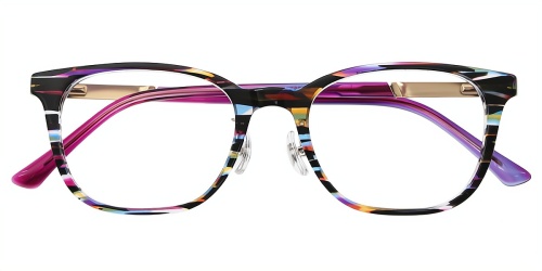 glasses picture