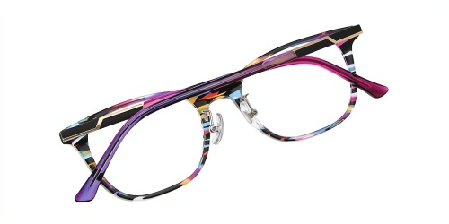 glasses picture