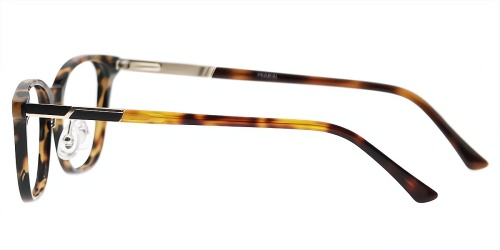 glasses picture