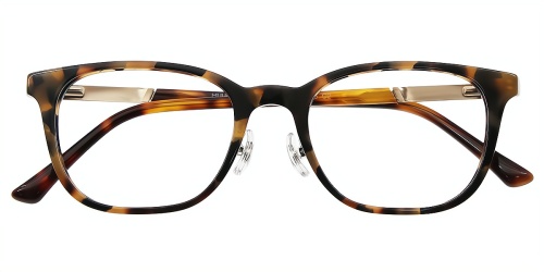 glasses picture