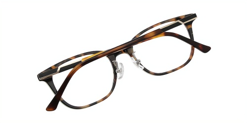 glasses picture