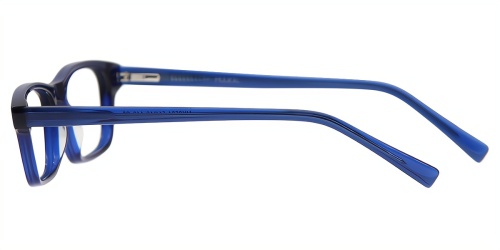 glasses picture