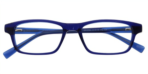 glasses picture