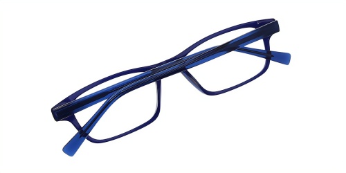 glasses picture