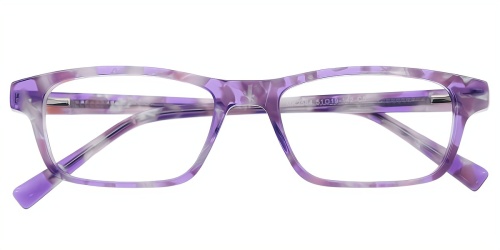 glasses picture