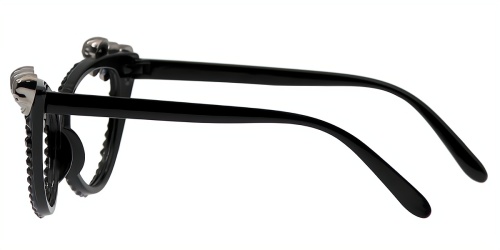 glasses picture