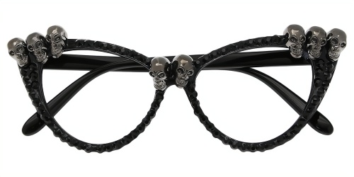 glasses picture
