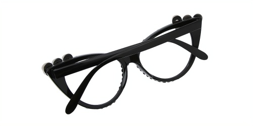 glasses picture