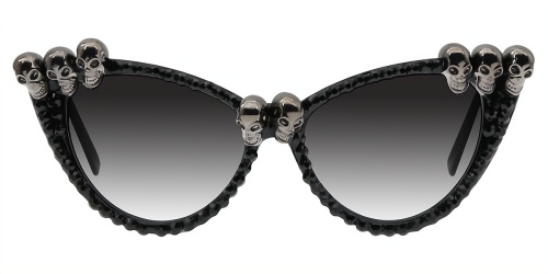 glasses picture