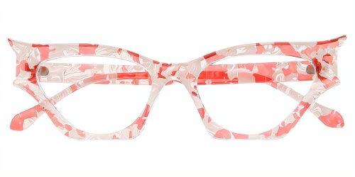 glasses picture
