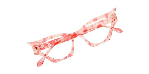 glasses picture