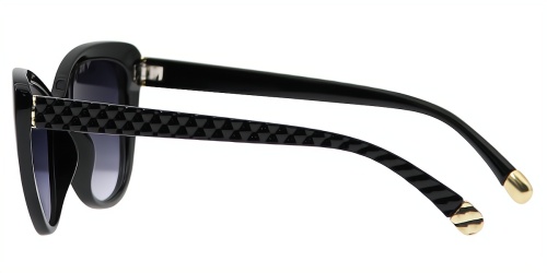 glasses picture