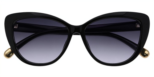 glasses picture