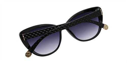glasses picture