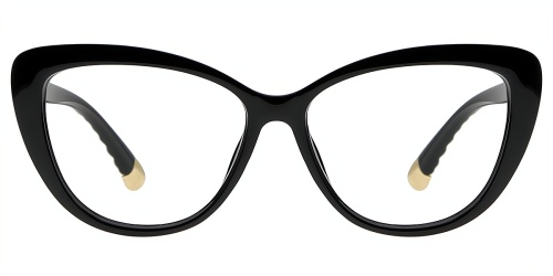 glasses picture