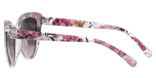 glasses picture
