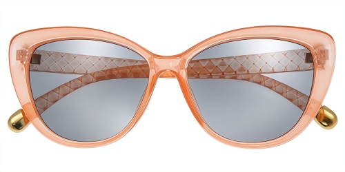 glasses picture