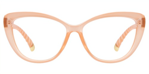 glasses picture