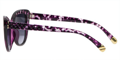 glasses picture