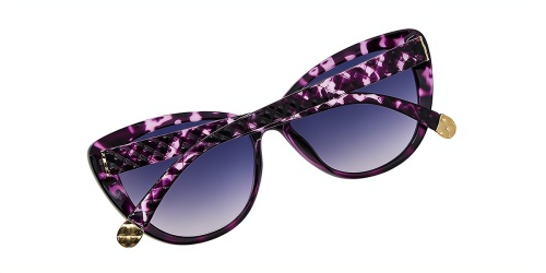 glasses picture