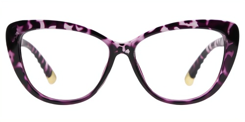 glasses picture