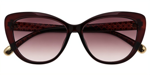 glasses picture