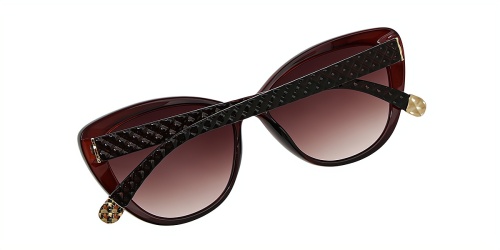 glasses picture