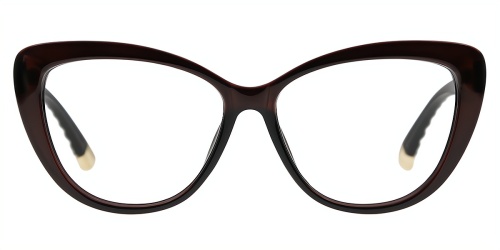 glasses picture