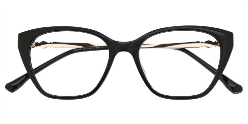 glasses picture