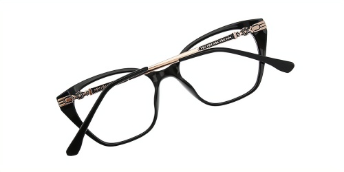glasses picture