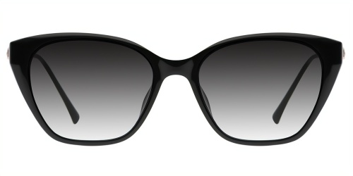 glasses picture