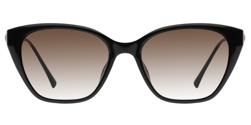 glasses picture