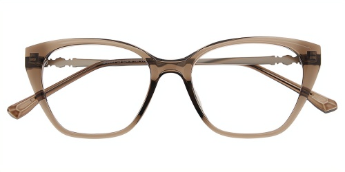 glasses picture