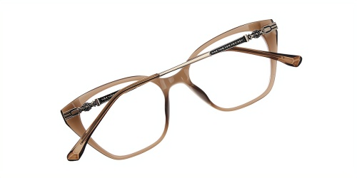 glasses picture