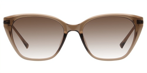 glasses picture