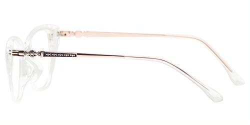 glasses picture