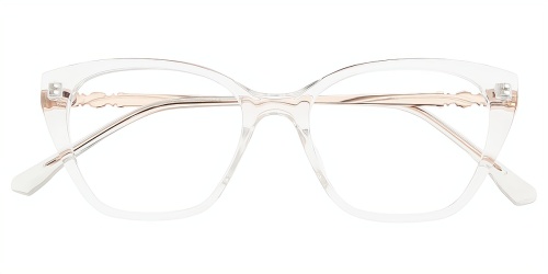 glasses picture