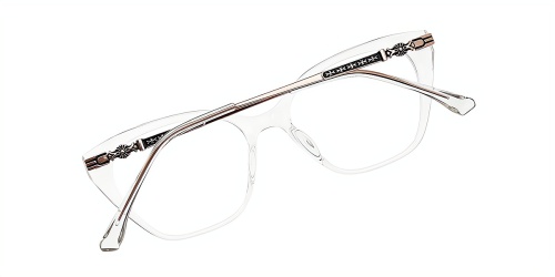 glasses picture