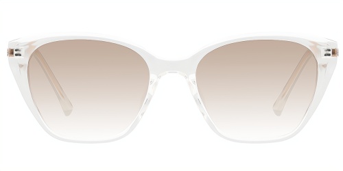 glasses picture