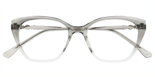 glasses picture