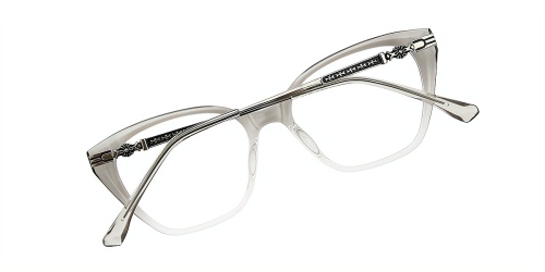 glasses picture