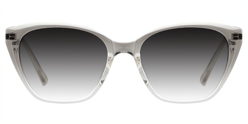 glasses picture