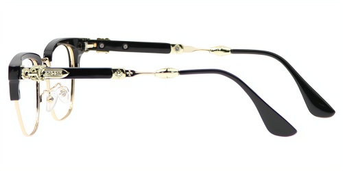 glasses picture