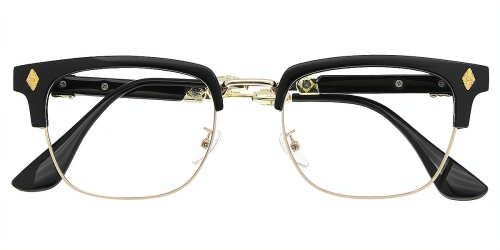glasses picture