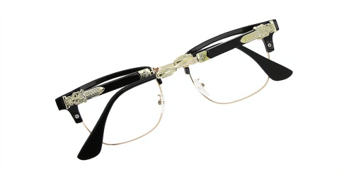 glasses picture