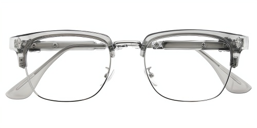 glasses picture